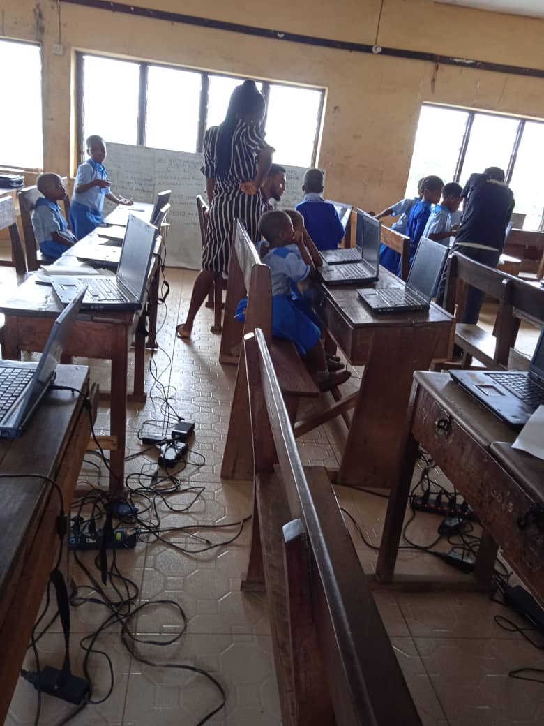 welcome abc homepage welcome abc homepage